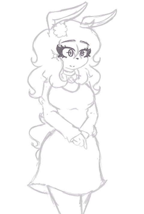 MichilinArts's tweet photo. ya de apoco se esta creando los nuevos sprites de mi jueguito, me gusta como eh evolucionado tanto, apesar de no dibujar demasiado ultimamente waaaa

pd: la ultima esta en fase de desarrollo asi que en tan poco tiempo estara lista waaa https://t.co/khsEoHghDW