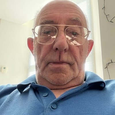 BrieLarsonXX tweet picture