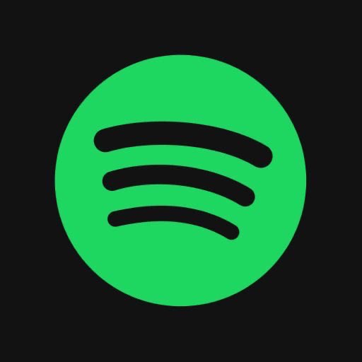 HoopsCrave's tweet photo. Spotify has reportedly removed Ed Sheeran songs from its platform. https://t.co/8QQg7YhUNK