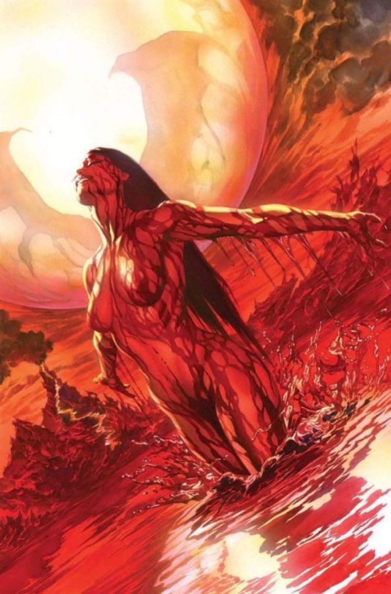 thealexrossart's tweet photo. https://t.co/G79iQM9oEH