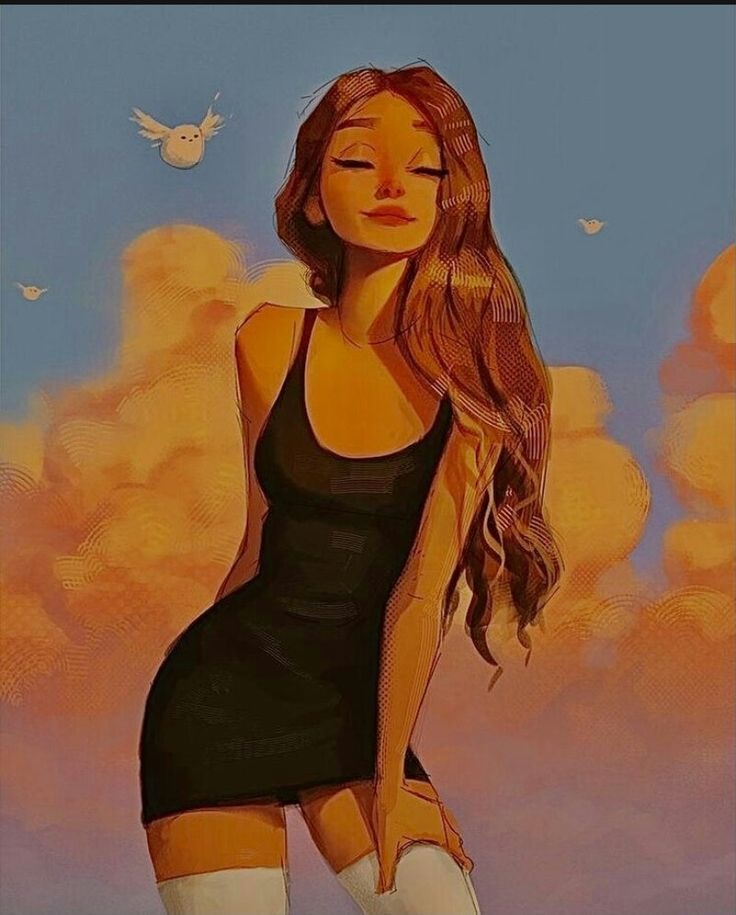 JeffreyGraubit's tweet photo. Welcome to issue 49 of 100subtexts, a monthly issue of creative writers and poets across the planet. https://t.co/7V62NVJqeG