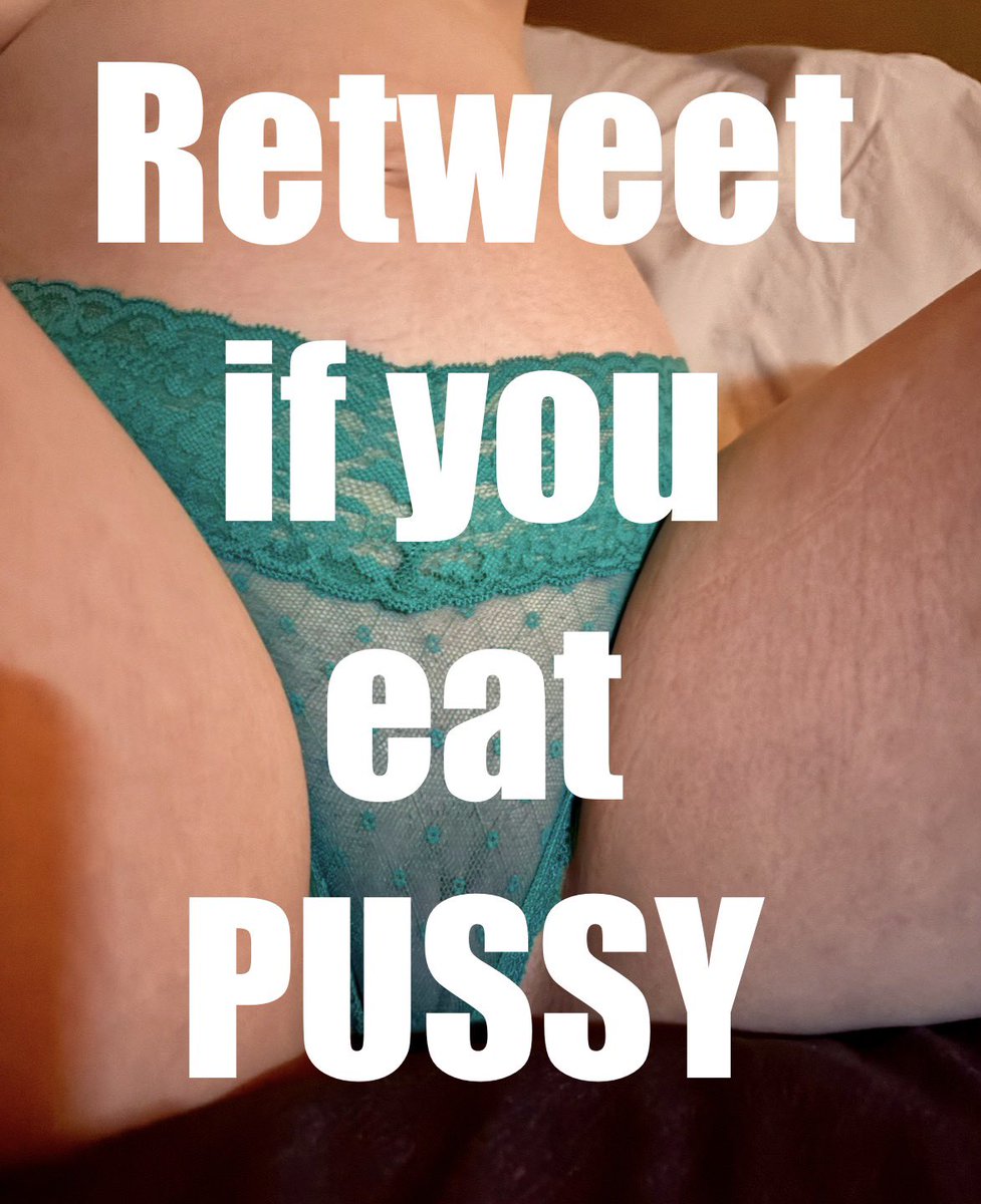 CoupleEire's tweet photo. https://t.co/LHLTk7v9KG $3.50 for a whole month with me and my exclusive content 💋 https://t.co/03nPnr1yVb