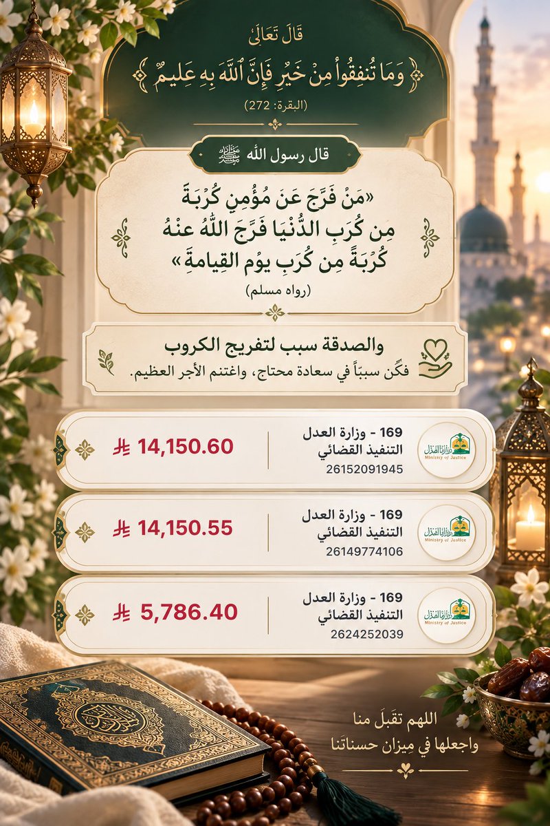 alatb511's tweet photo. @AL_eaysh https://t.co/mARCAoLDUm