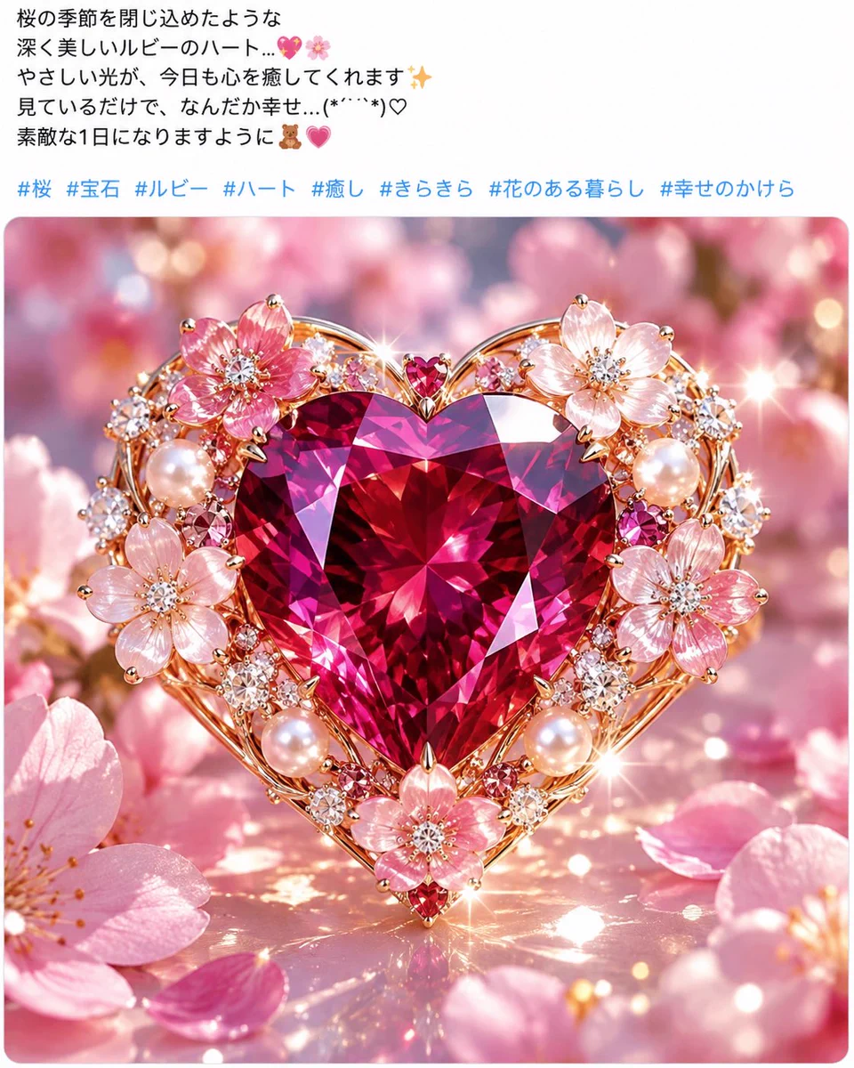 まい on X / X