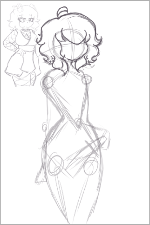 MichilinArts's tweet photo. ya de apoco se esta creando los nuevos sprites de mi jueguito, me gusta como eh evolucionado tanto, apesar de no dibujar demasiado ultimamente waaaa

pd: la ultima esta en fase de desarrollo asi que en tan poco tiempo estara lista waaa https://t.co/khsEoHghDW