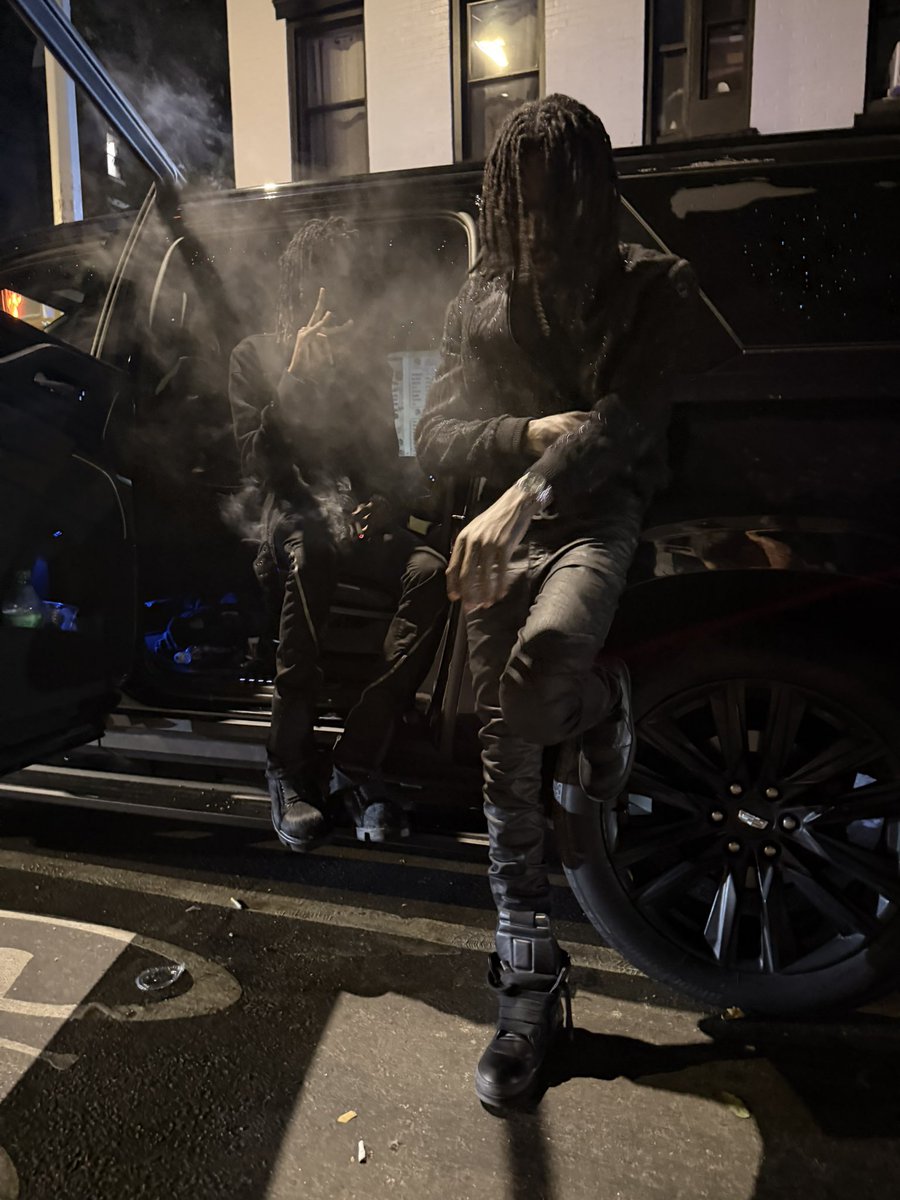 slimegetem6 tweet picture