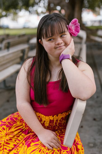 ShebaGharing's tweet photo. تصبح أجمل الحياة الوفاء بين عندما يزرع القلوب دفء الكلمات. les leidall https://t.co/59sdsW01Zt