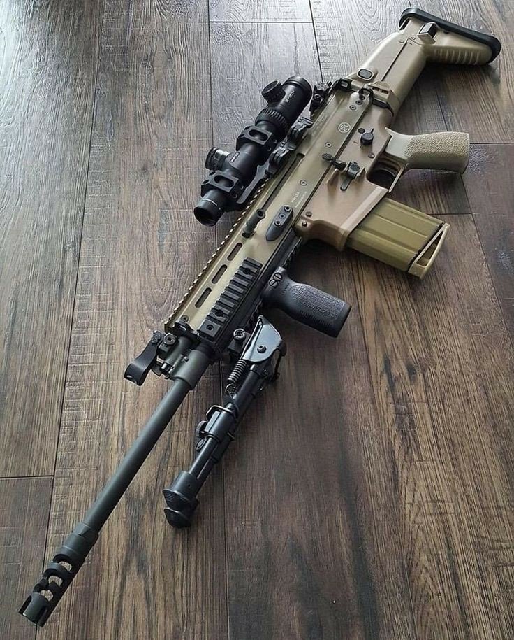Mathew_H0well's tweet photo. https://t.co/0im0d1Nl05