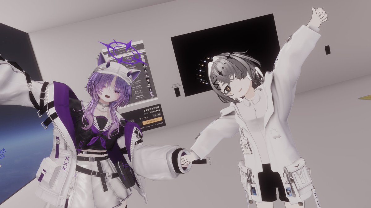 chiisame__2's tweet photo. しゃおとおおおお https://t.co/LnZsibwfzo