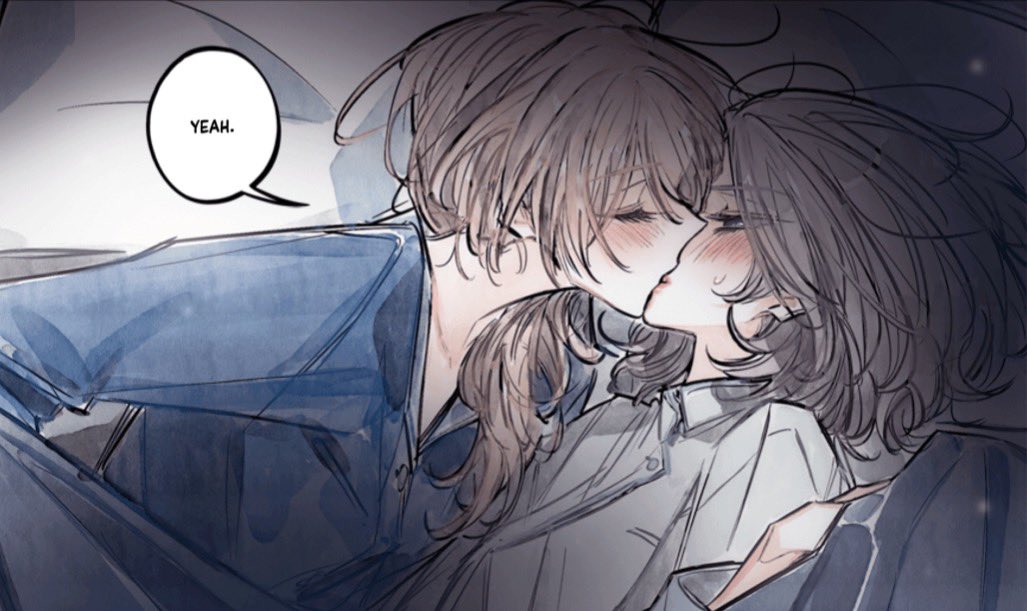 yosqnos's tweet photo. cute https://t.co/693vRHRGjR