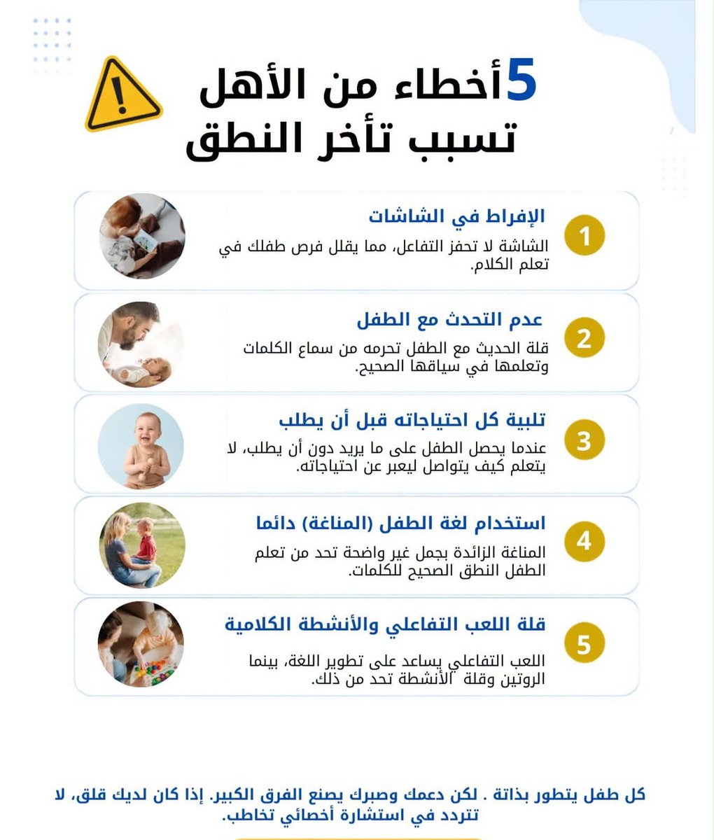 MaiHussain12's tweet photo. #أخصائية_تخاطب #تخاطب #التربية_الخاصة #الإشراف_الفني #SpeechTherapist #SpeechTherapy #SpecialEducation https://t.co/FguFHhq1w6