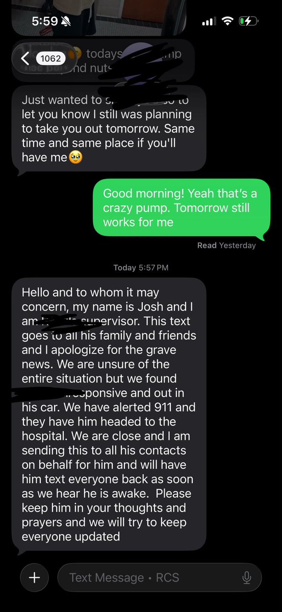 desi0re's tweet photo. This guy really thinks I’m stupid. Mind you he asked me out on this date, picked the time and place and this is a rescheduled date 😂 https://t.co/egmXootSRs