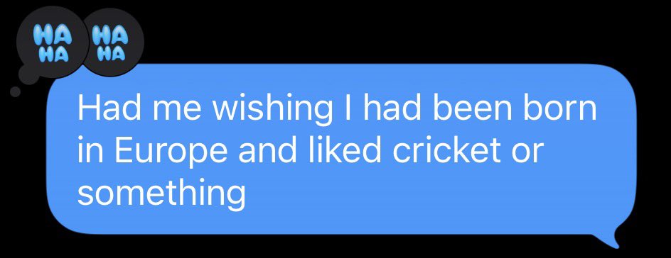 lynziekate's tweet photo. Average experience as a cowboys fan https://t.co/oqjY5cCJTf