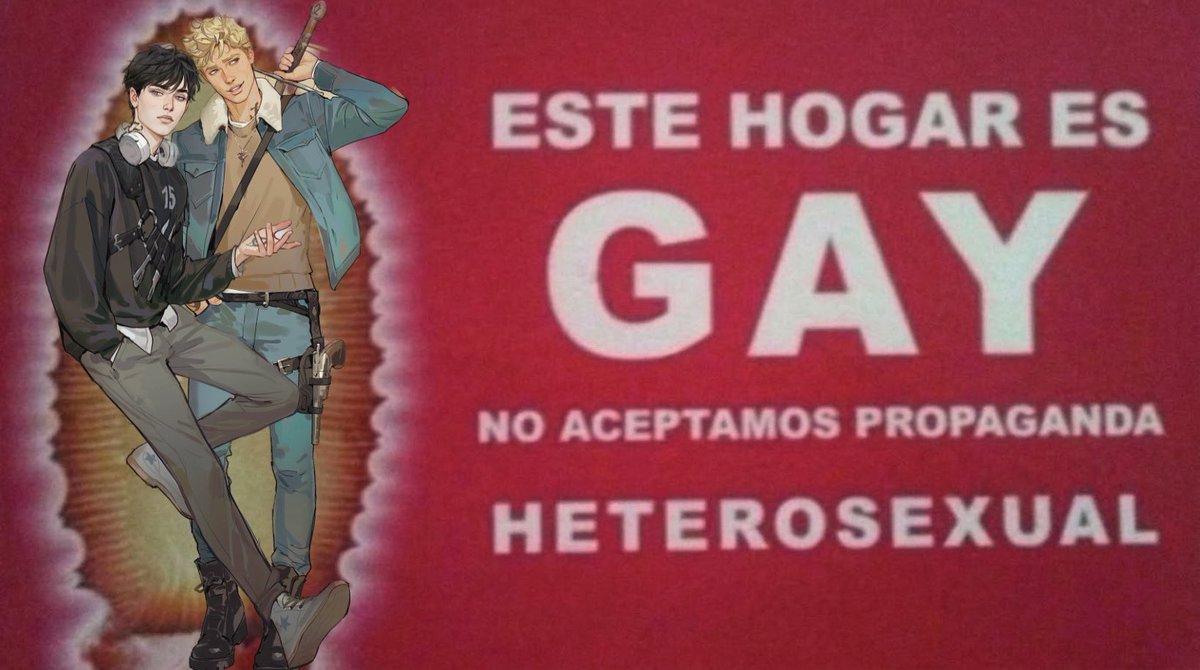 lovelysnowbaz's tweet photo. 50 días para ser todavía más insoportable con kit y ty de lo que he sido estos últimos 10 años https://t.co/slfueOfL3N