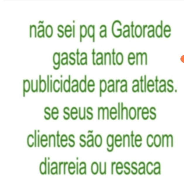 maxvalenga's tweet photo. https://t.co/QA9egvODSh