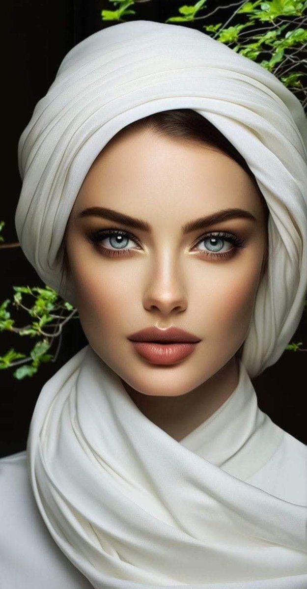 KahAtiAlzy's tweet photo. يمـوت الشـجر بجـانـب الـبئر عطـشاً .....
             لڪنه لا ينـحني ابـداً لطـلب الـماء ....
ڪن عزيـزاً فڪرامتڪ أعـز ماتملڪ https://t.co/RIkNsd2KSL