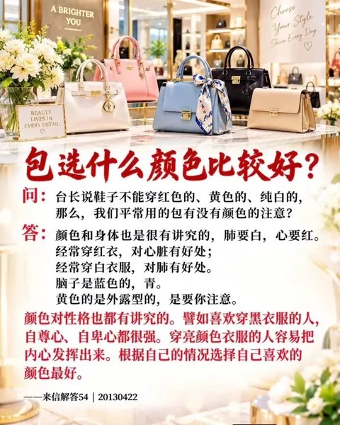 OliverReyew8's tweet photo. 在医院排队
小孩撕心裂肺的哭声真的很令人烦躁
而且他们明显是假哭 撕心裂肺的哇 满足愿望之后一秒恢复
好可怕的生物。 https://t.co/R6eR43TqtV