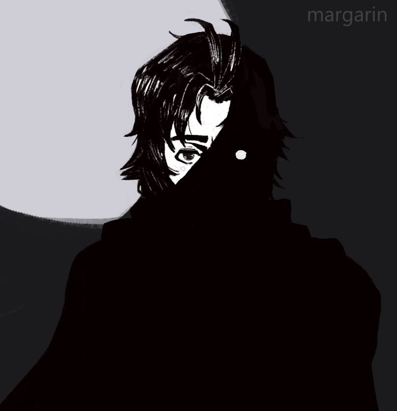 fillmargarin's tweet photo. #rwby #ruby_rose

Imagine you meet her at night https://t.co/Obpb6EoW1q