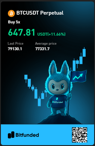 demetriustrades's tweet photo. 1.3R secured in the discord today. Liquidity building above so still room to move but happy closing this here.

If you need some guidance in trading, or even just a community, join us at The Outer Circle for free below - https://t.co/Cu3zMkLUWf

#bitcoin #trading #tradingcommunity