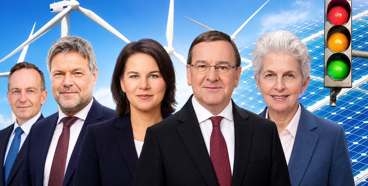 larsfromberlin's tweet photo. Ich möchte gar nicht daran denken, wo wir stehen würden, hätte die #Ampel den finanziellen Spielraum von #BlackRot gehabt.
Wir hätten den Mars schon besucht, und dort würden sie unsere E-Autos fahren😁☝️
#BringThemBack 🚦😉 https://t.co/BtrX6tfQBl