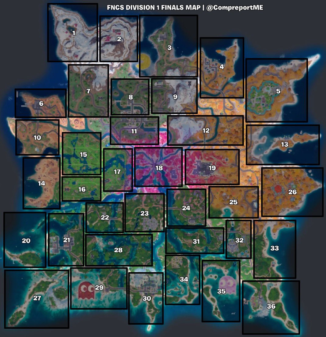 CompreportME's tweet photo. Making FNCS DIVISION 1 PRACTICE MAP,
Reply below or DM me with your DROPSPOT + TEAMMATE. https://t.co/q4IuoVbUR4