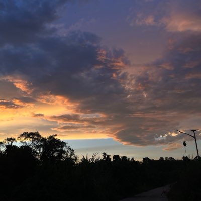 AdilPaeing84875's tweet photo. #NewProfilePic https://t.co/sKlwPztO7O
