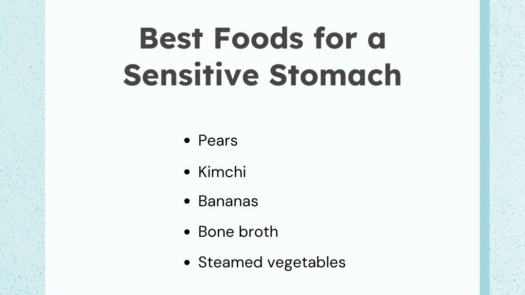 MaxwelRobin515's tweet photo. Does your stomach routinely feel off?🤢 Whether you deal with nausea, bloating, or indigestion, discover what foods may ease the discomfort.
.⁠
.⁠
.⁠
#guthealth #constipation #healthbenefits #healthygut #fiber #highfiber #WeightLoss  #exercise #bodyfit https://t.co/Mu1n6DtJ2m