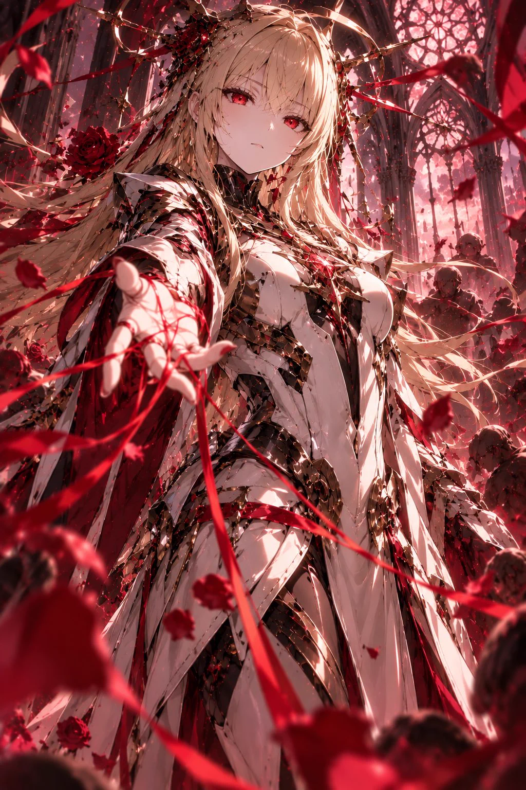 ぬる（温） on X: 