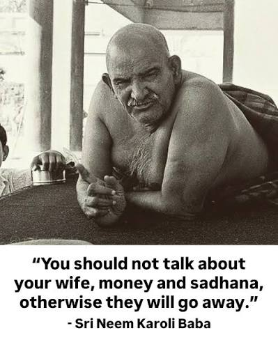 TitansVision's tweet photo. THE JEALOUSY YOU FEEL FOR RICH MEN IS A LOAN YOU TAKE AGAINST YOUR OWN DESTINY (🧿)

The emotion of jealousy toward rich men and men with beautiful women who love them will have very negative results for you.

As emotions of jealousy arise within you, they direct energy from your body and mind as an opposing force toward that person. 

Definitely, that jealousy will harm that person, but it will harm you more — 100 times more. The same energy will start opposing your growth and opportunities in your life.

It's so subtle in nature that ordinary people can't experience or comprehend this phenomenon.

Our mind and body continuously take energy in various ways from the Earth's elements, and then the direction of that energy in the form of thoughts, emotions, and actions from you becomes karma, and that shapes destiny.

“And here they say that a person consists of desires. And as is his desire, so is his will; and as is his will, so is his deed; and whatever deed he does, that he will reap.” — Brihadaranyaka Upanishad 4.4.5 (Müller)

Desire → will → deed → result.

If you generate an opposing force through your thoughts, emotions, and actions toward any individual, yes, that energy will definitely work against him, but it will harm you more.

Moreover, if his spiritual energy  (🧿 Blue aura of person man make highly powerful to handle all negativity ) is far greater than yours, he will easily handle and overcome those opposing forces that come toward him from hatred, jealousy, and many other things.