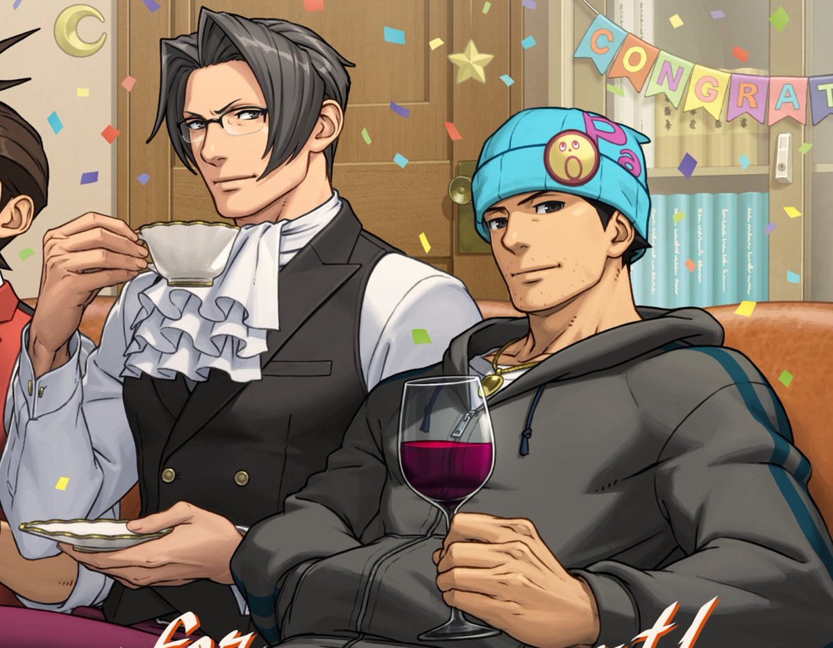 yamastars_'s tweet photo. narumitsu https://t.co/NNzXBHMcQw