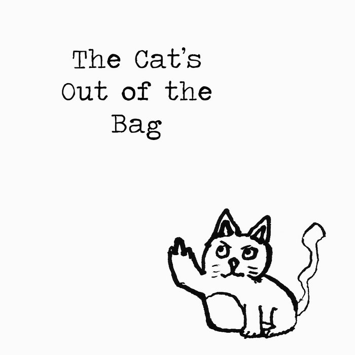 pbeisel's tweet photo. “AI will kill us all.”

Or maybe it won't.

I was about to say round 1 went to the weekend doomsday camp. A pretty good psyops campaign. But then the market yawned and said full steam ahead.

The cat is out of the bag. AI is going to progress. Some politicians will continue their games. Bernie will stick to it... I mean seriously, what else has he got at this point?

But let's talk Elon Musk for a second.

Elon was one of the first to realize that, yea, AI could in fact kill us all. He has been sounding the alarm about that for about a decade.

In fact, that concern was one of the reasons he helped found OpenAI. Did we all forget about that?

You know, actual open AI for the good of humanity, before the organization went in a very different direction (Sam, the conman, stole it away when Elon wasn't looking, to be more direct.)

Elon eventually reached the obvious conclusion: OpenAI wasn't going to be the solution.

So what do you do?

Build a bigger, better and faster cat.

There were plenty of people saying, “Oh, Elon has given up,” when it didn't look like xAI was going to win.

Elon never had that thought.

When he regrouped and merged xAI with SpaceX, that was the signal. He's going hard.

Building the biggest cat, the better cat and the fastest cat is the game.

Because better isn't good enough. It must be big and fast.

If another AI becomes dangerous, you want an AI capable of recognizing it, understanding what it is doing and fighting back.

You want the cat to be bigger than the other cats. You want it to be faster. You want eyes everywhere.

And then there's the last piece of the puzzle:

Imagine one of those bad cats is in your house. Running in your data center. Yea. You can flip the off switch.

Here's the thing about Elon:

He likes humans. He wants humans to survive.

He even wants humans to get off Earth so that, if we're just the mice, the cat might not be able to get to us.

His goals are noble. And he is a worrier about us little mice.

Grok 4.6-> 4.7-> 4.8-> 4.9-> 5.0 and Starmind. That's the cat, a lion to be specific, the king of the jungle.