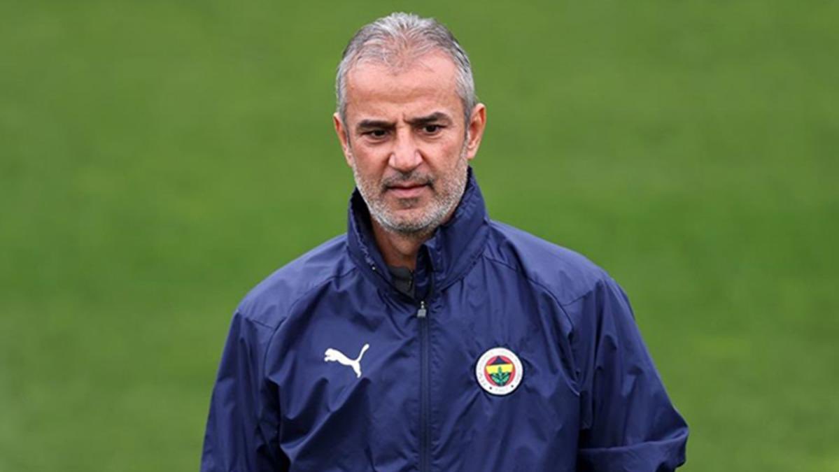 Gotham1907B's tweet photo. hocam bir daha git gel yap belki düzelir https://t.co/y5dgkZEY4f