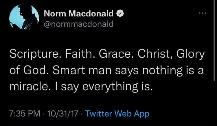 cdnusboy's tweet photo. Remembering Norm on the anniversary of his death. https://t.co/Jm3YZgzkRk