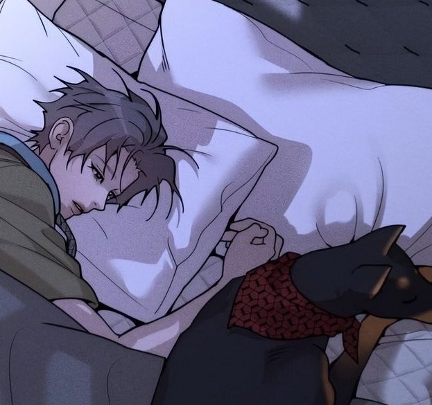 riaadei's tweet photo. I miss my sleeping beauty Yuta 
#ignitethedawn https://t.co/dhnuVJUf4n