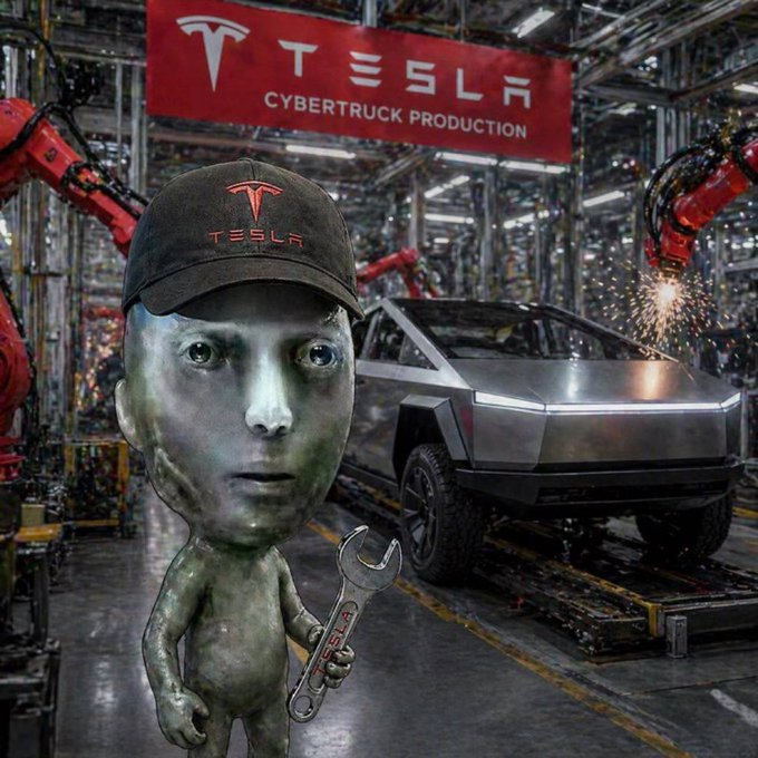 pumpfunbeep's tweet photo. $beep https://t.co/Pjw9xzyddF