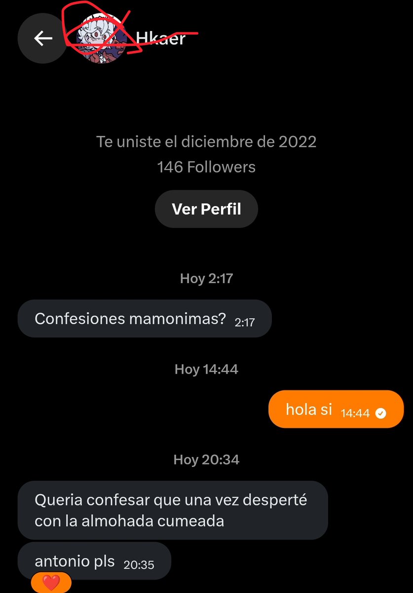 Agoxi_3ds's tweet photo. confesión anónima de @_Hkaers https://t.co/CdlDLxoNoN