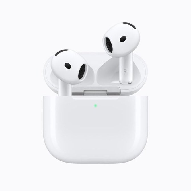 omartech71's tweet photo. أطلقت Apple تحديثاً للايروبدز ب رقم :  (9A348) 🎧✨🚨

- الأجهزة المدعومة بالتحديث : 📢

- AirPods Pro 3
- AirPods Pro 2
- AirPods 4
- AirPods Max 2 https://t.co/RLcHCUtzeQ
