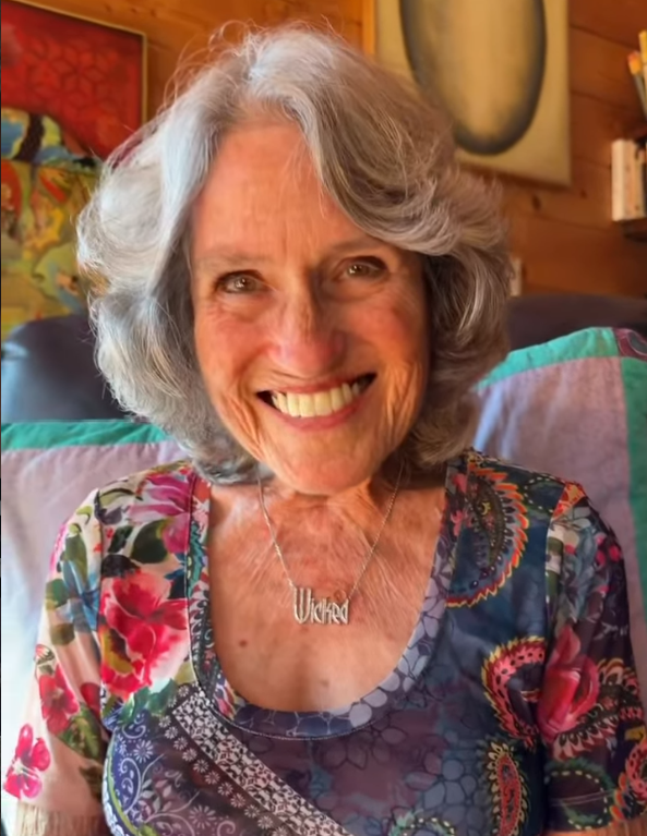 JoanPrice's tweet photo. Older or younger lovers? I used to go for younger men, often much younger. At 57, I learned how amazing an older lover could be. The rest of my story is an open book-actually 4 open books. Glorious Broads invited my views &amp; @thejessicadrake asked the Q: https://t.co/Am9A1uMTaz https://t.co/BHH979xprk