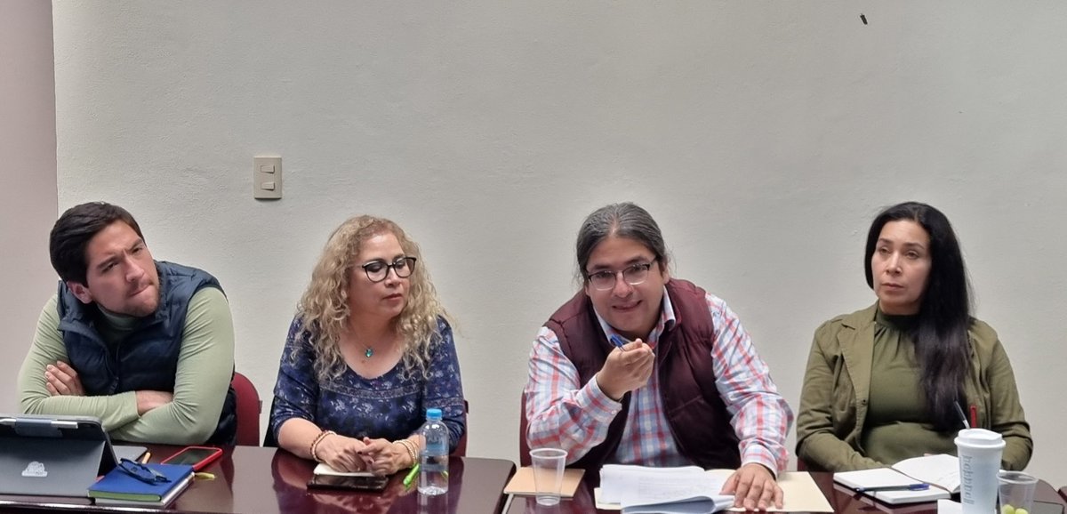 UAC_PoliticaUAZ's tweet photo. https://t.co/8gXTdVEUuy