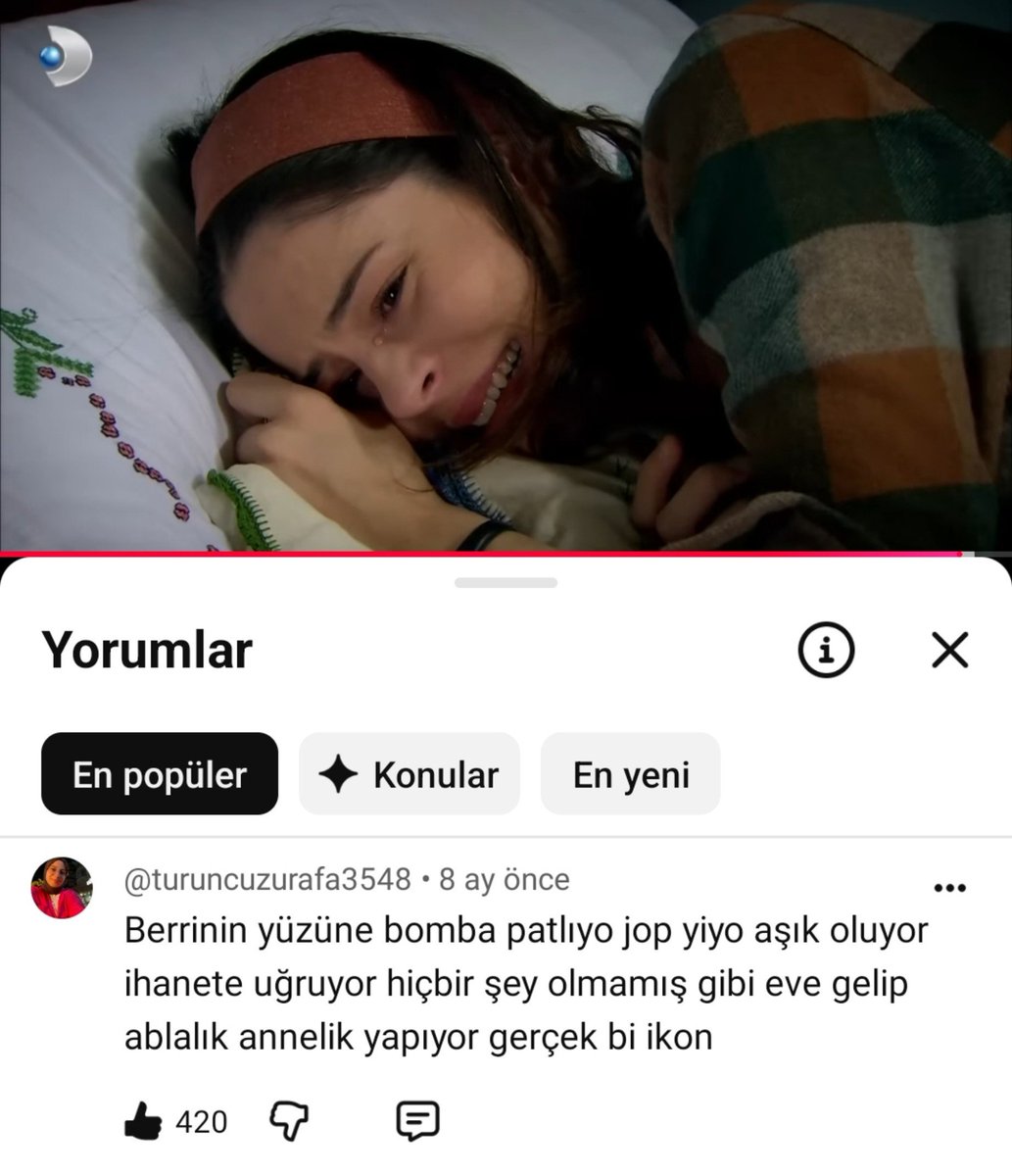 EarlyElegies's tweet photo. Eldest daughter kuralları madde 1 https://t.co/slDELpMMPz