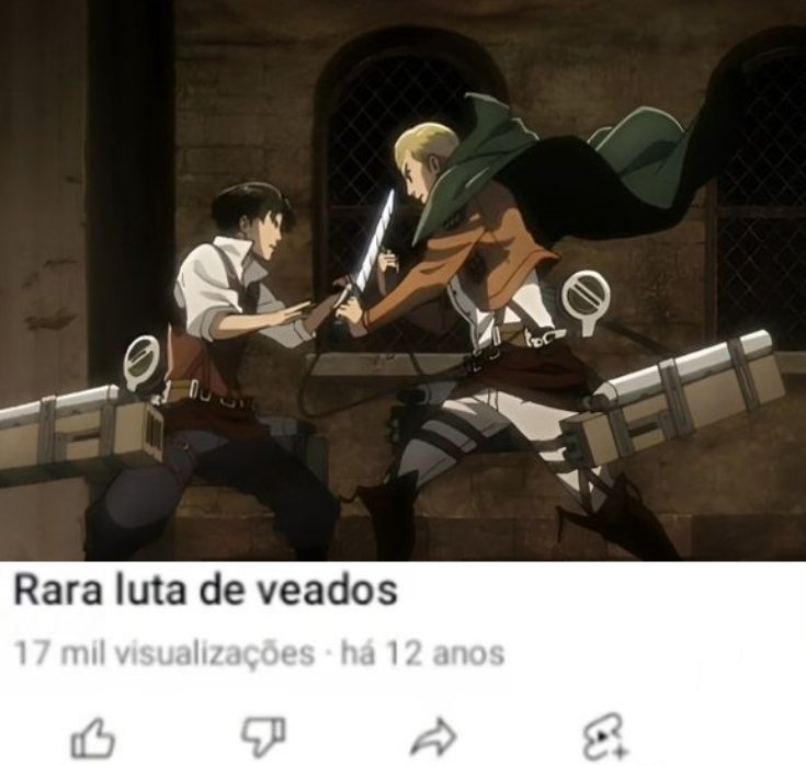 eruriarchvv's tweet photo. vai tomar no CU eu quero meu acervo dnv bct vou meter a mão na cara de todo mundo https://t.co/uo8PUiGL00