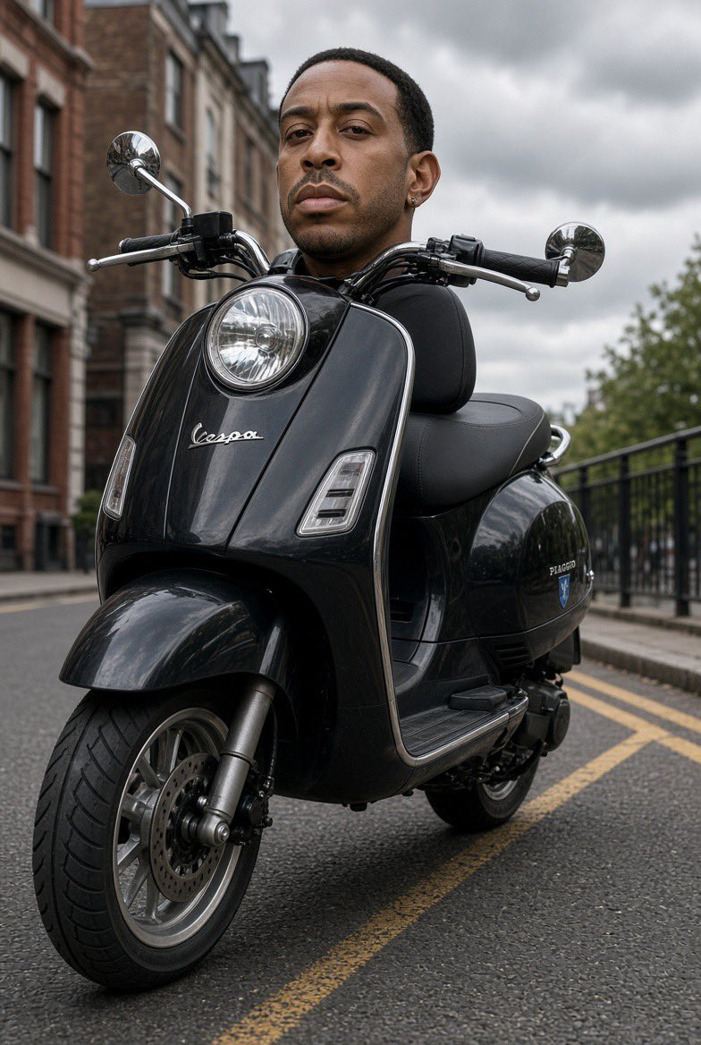 scootercrisatl's tweet photo. @ragedyor That 10,000x is scootercris
Just launched, very early 

6Uh4eDr7fNhJdUm2ZEx44LBQRhD5ocJ6vN9a8a5Tpump https://t.co/047DX9ZjR0
