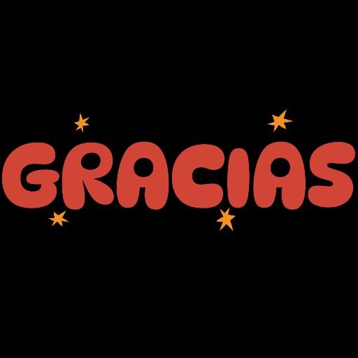 Visach80's tweet photo. @azucenau https://t.co/Qi41H1TQ1i
