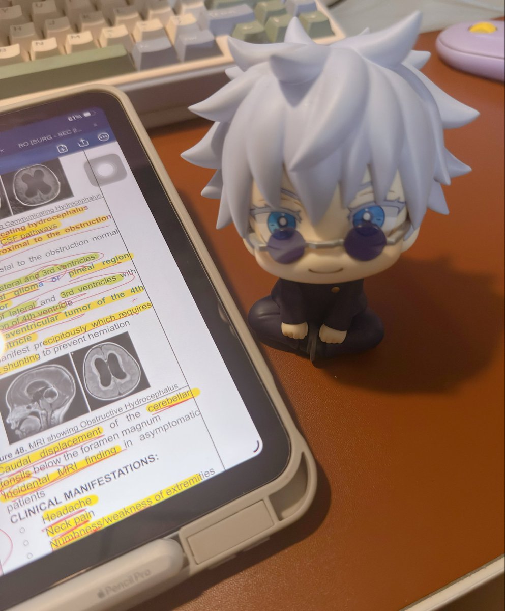 yuenarinn's tweet photo. he's behaving well https://t.co/yXqrer7lDa