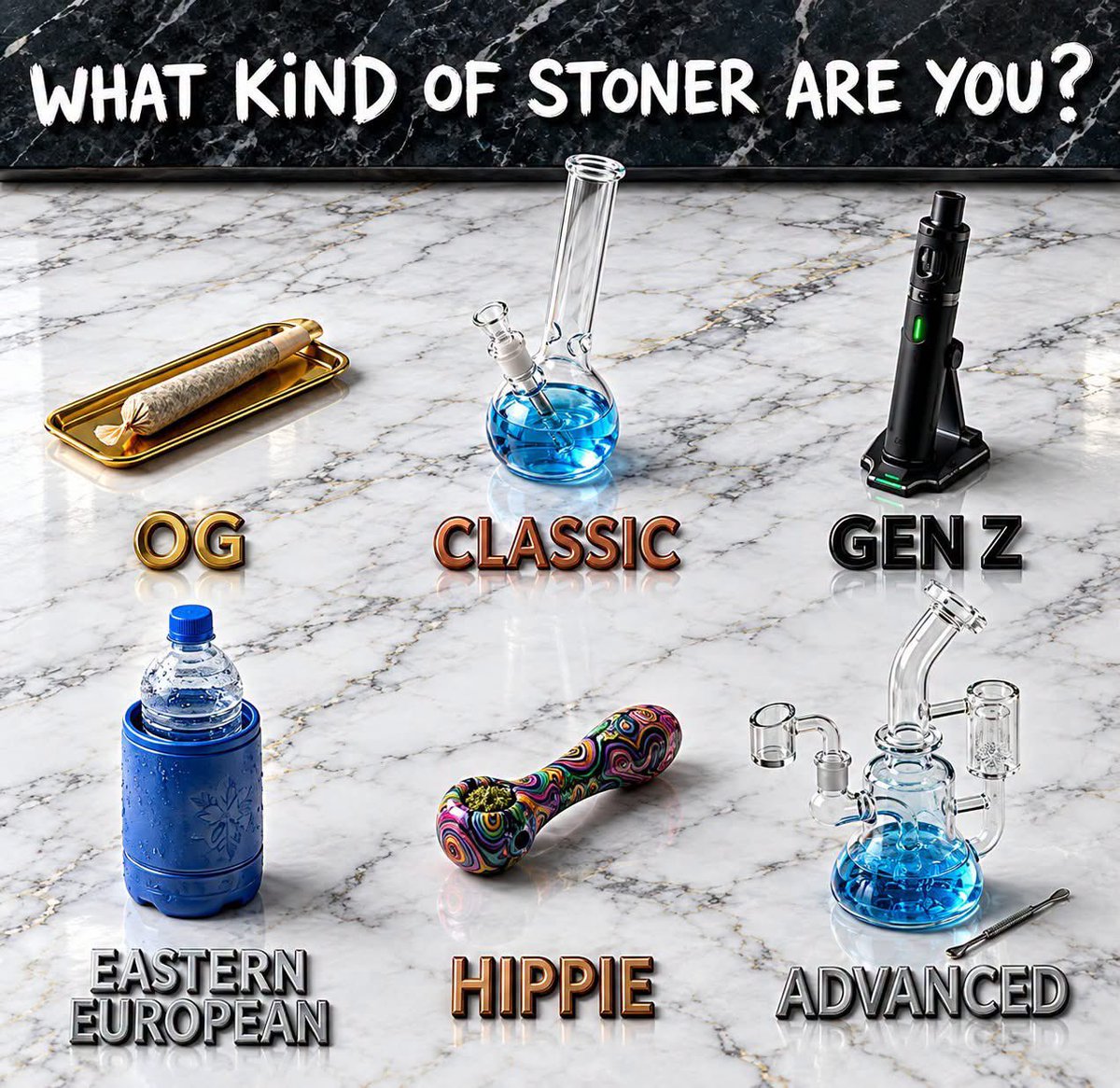 CannabisAngelxo's tweet photo. https://t.co/oY6MfrHI2r