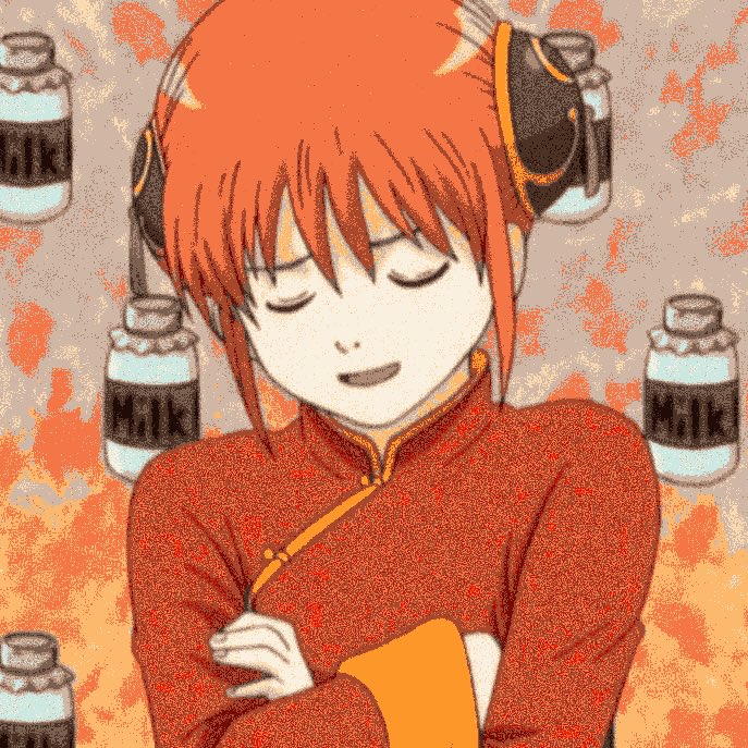 PHATASSAIYAN's tweet photo. @BA3TEEN ᅠ
  ᅠ
  𝓓uh . . Of course 𝙄 do . . 𝙄 have 
  one now ⠀ׅ⎖
  
  𝓐nyways ◞ butt means butt ⠀ׅ⎖ 𝙄
  don’t wanna eat anything other 
  than your butt ⠀ׅ⎖
  ᅠ
  ᅠ https://t.co/AOYNdtQnNO