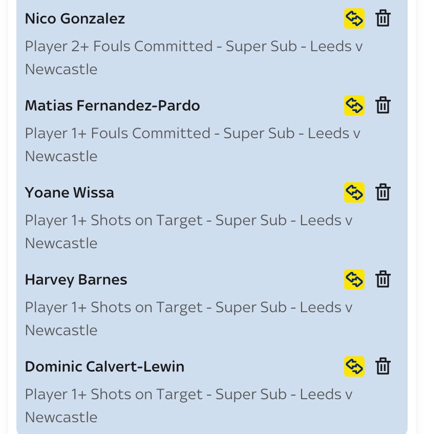 SharpAura_'s tweet photo. Newcastle vs Leeds 🐆 https://t.co/qdaa3IHduL