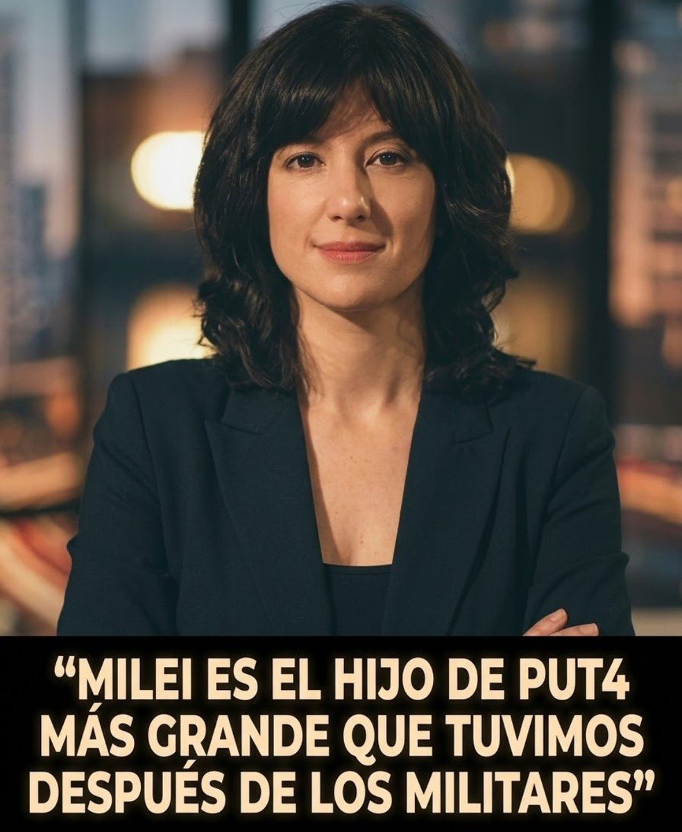 ProfeMatias's tweet photo. Sin dudas. https://t.co/V6vMIUltTk