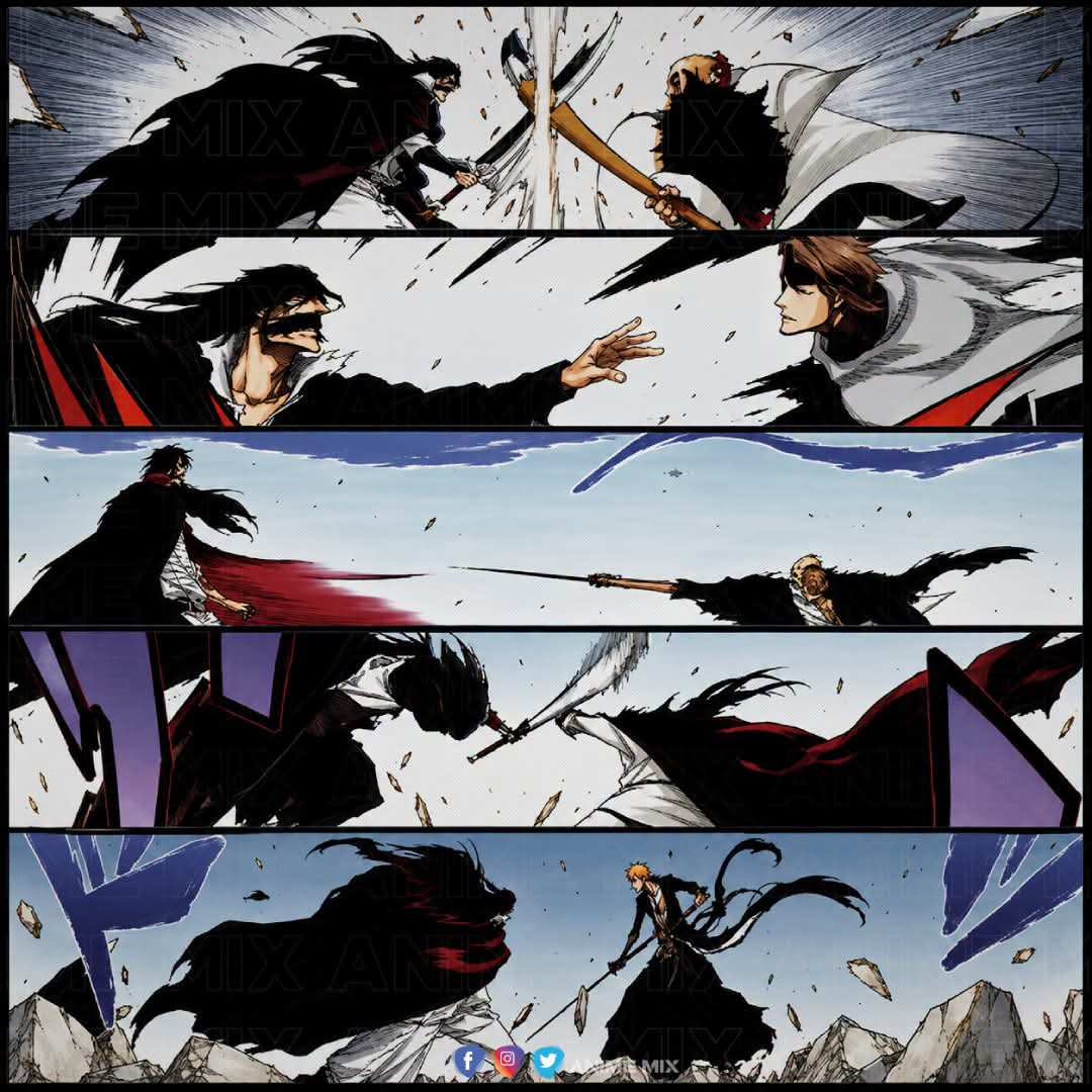 AnimexTwts tweet picture