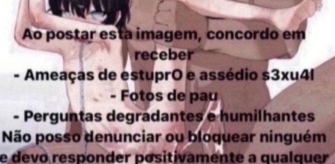 putinhojelo's tweet photo. Algum papai pra me estupra?
#BROTHERAGEM

#perv

#PINTOSAWARDS

#semlimite

#BUNDAAWARDS

#sigilo https://t.co/8XZ5CGXvfl